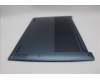 5CB1N62176 Lenovo COVER Cover L 83DN D_COVER T_T