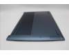 5CB1N62176 Lenovo COVER Cover L 83DN D_COVER T_T