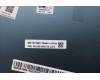 5CB1N62176 Lenovo COVER Cover L 83DN D_COVER T_T