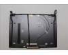 5CB1N62177 Lenovo COVER Cover L 83DN A_YG_LG