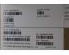 5CB1N62177 Lenovo COVER Cover L 83DN A_YG_LG