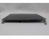 5CB1N62177 Lenovo COVER Cover L 83DN A_YG_LG