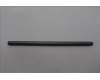 5CB1N62179 Lenovo COVER Cover L 83DN HINGE_CAP L_G
