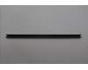5CB1N62179 Lenovo COVER Cover L 83DN HINGE_CAP L_G