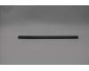 5CB1N62179 Lenovo COVER Cover L 83DN HINGE_CAP L_G