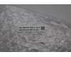 5CB1N62179 Lenovo COVER Cover L 83DN HINGE_CAP L_G