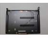 5CB1N62182 Lenovo COVER Cover L 83DN A_YG LG_B