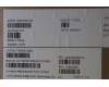 5CB1N62182 Lenovo COVER Cover L 83DN A_YG LG_B
