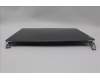 5CB1N62182 Lenovo COVER Cover L 83DN A_YG LG_B