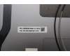 5CB1N62182 Lenovo COVER Cover L 83DN A_YG LG_B