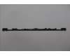 5CB1N62183 Lenovo COVER COVER L 83DN STRIP_COVER BEZEL