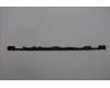 5CB1N62183 Lenovo COVER COVER L 83DN STRIP_COVER BEZEL