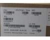 5CB1N62183 Lenovo COVER COVER L 83DN STRIP_COVER BEZEL