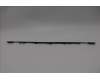 5CB1N62183 Lenovo COVER COVER L 83DN STRIP_COVER BEZEL