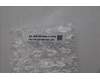 5CB1N62183 Lenovo COVER COVER L 83DN STRIP_COVER BEZEL