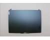 5CB1N62184 Lenovo COVER Cover L 83DN A_YG_MINI TT_B