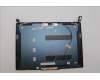 5CB1N62184 Lenovo COVER Cover L 83DN A_YG_MINI TT_B