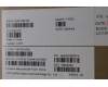 5CB1N62184 Lenovo COVER Cover L 83DN A_YG_MINI TT_B