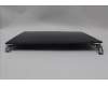 5CB1N62184 Lenovo COVER Cover L 83DN A_YG_MINI TT_B
