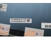 5CB1N62184 Lenovo COVER Cover L 83DN A_YG_MINI TT_B