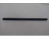 5CB1N62185 Lenovo COVER Cover L 83DN HINGE_CAP T_T
