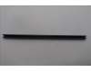 5CB1N62185 Lenovo COVER Cover L 83DN HINGE_CAP T_T