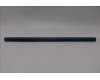 5CB1N62185 Lenovo COVER Cover L 83DN HINGE_CAP T_T