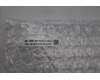 5CB1N62185 Lenovo COVER Cover L 83DN HINGE_CAP T_T