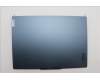 5CB1N62186 Lenovo COVER Cover L 83DN A_YA_TT_B