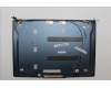 5CB1N62186 Lenovo COVER Cover L 83DN A_YA_TT_B