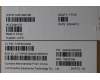 5CB1N62186 Lenovo COVER Cover L 83DN A_YA_TT_B