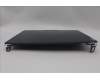 5CB1N62186 Lenovo COVER Cover L 83DN A_YA_TT_B