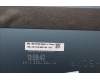 5CB1N62186 Lenovo COVER Cover L 83DN A_YA_TT_B