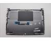 5CB1N62187 Lenovo COVER Cover L 83DN D_COVER LG