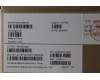 5CB1N62187 Lenovo COVER Cover L 83DN D_COVER LG