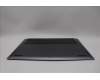 5CB1N62187 Lenovo COVER Cover L 83DN D_COVER LG