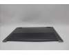 5CB1N62187 Lenovo COVER Cover L 83DN D_COVER LG