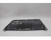 5CB1N62187 Lenovo COVER Cover L 83DN D_COVER LG