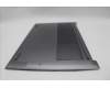 5CB1N62187 Lenovo COVER Cover L 83DN D_COVER LG