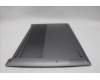 5CB1N62187 Lenovo COVER Cover L 83DN D_COVER LG