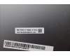 5CB1N62187 Lenovo COVER Cover L 83DN D_COVER LG