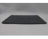 5CB1N62230 Lenovo COVER Upper Case ASM_GRE L 83DNLG PS