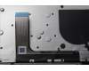 5CB1N62230 Lenovo COVER Upper Case ASM_GRE L 83DNLG PS