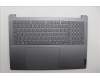 5CB1N62239 Lenovo COVER Upper Case ASM_POR L 83DNLG PS