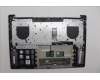 5CB1N62239 Lenovo COVER Upper Case ASM_POR L 83DNLG PS