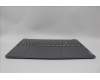 5CB1N62239 Lenovo COVER Upper Case ASM_POR L 83DNLG PS
