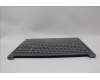 5CB1N62239 Lenovo COVER Upper Case ASM_POR L 83DNLG PS