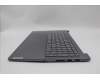 5CB1N62239 Lenovo COVER Upper Case ASM_POR L 83DNLG PS