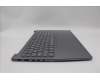 5CB1N62239 Lenovo COVER Upper Case ASM_POR L 83DNLG PS