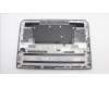 5CB1N62560 Lenovo COVER Lower Case C 83DX